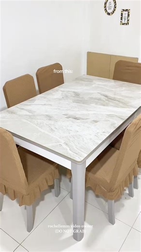 high quality waterproof table cloth cover!#tablecloth #tablecover #waterprooftablecloth #pvctablecloth
