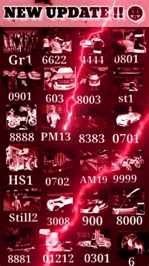 NEW UPDATE ALL CHEAT CODE 2026 in Indian Bike Driving 3D | BIKE SPEED METER CHEAT CODE #viral #part2