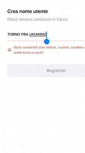 How to Create a User Profile on a Website