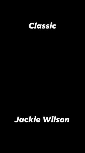 14K views · 364 reactions | Jackie Wilson (Your Love Keeps Lifting Me) Higher and Higher" is an R&B song written by Gary Jackson, Raynard Miner, and Carl Smith. It was recorded by Jackie Wilson for his album Higher and Higher (1967), produced by Carl Davis, and became a Top 10 pop and number one R&B hit #retro #1960svintage #1960s #70smusic #1960sfashion #1970s #1970smusic #soulmusic #70s #oldschool #JackieWilson #classic #RBMusic | dj thunderstorm | Facebook