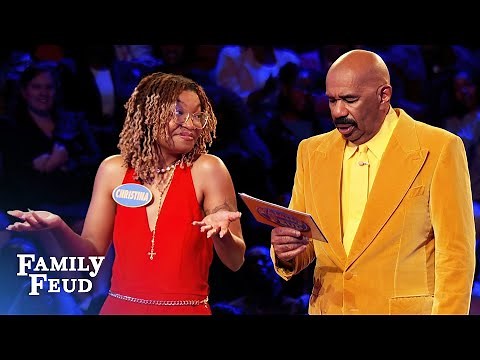 Fast Money #1 for the Howards! $20K?