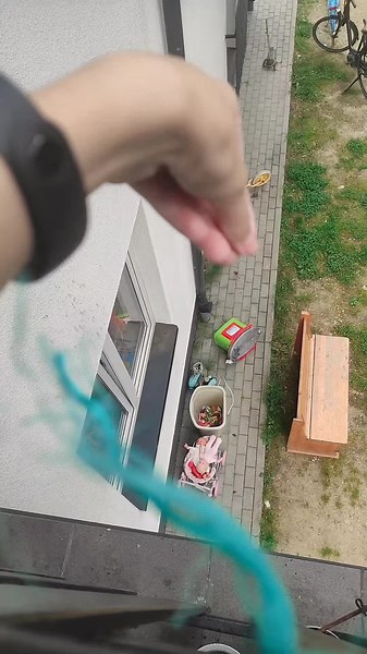 Filmy użytkownika 💜Rumi💜 (@oreo_2023ciasto) z muzyką AVA - Sped Up - Natalie Jane