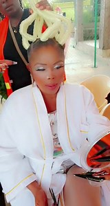 151K views · 7.5K reactions | Beaucoup d'artistes aujourd'hui virent dans la modernité au point d'oublier leurs origines . Le Bol est un rythme qui nous vient du Sud Cameroun. Majoie Ayi Officiel merci ma sœur pour ton analyse ♥️♥️♥️ https://youtu.be/HXHtuo63sc4  | Coco Argentée | Facebook