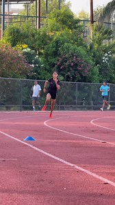 461K views · 6.1K reactions | Run ‍♀️ | Pooja Bishnoi | Facebook