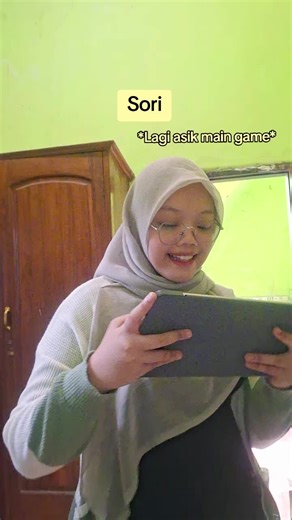 Boboiboy Duri: Asyiknya Bermain Dokter-dokteran