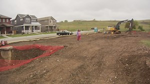 Superior drops sprinkler requirement for rebuilds after Marshall Fire