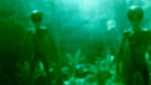 Mystery Deepens As Scientist Dissects One Of The '1,000-Year-Old Alien Corpses'