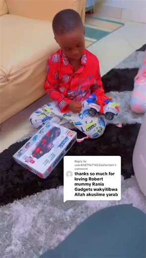 Best Gadgets for Kids - Stylish Outfits & Tablets