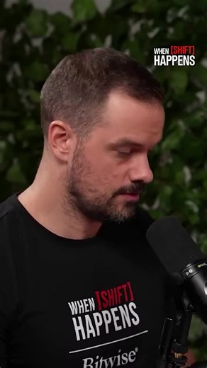 Internet Capital Markets is Wall Street for anyone with WiFi, according to Zen and Soju, co-leads of Meteora.