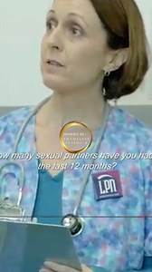 Shameless Season 8 on Reels