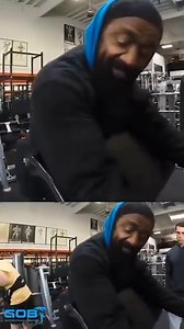 11K views · 230 reactions | Follow me for more exercise and, workouts, nutrition plans. #charlesglass #godfatherofbodybuilding #bodybuilding #fitness #gym #workout #fitnessmotivation #motivation #fit #training #gymlife #fitfam #muscle #lifestyle #gymmotivation #health #fitnessmodel #bodybuilder #personaltrainer #instagood #healthy #fitspo #instafit #strong #healthylifestyle #exercise | Charles.Glass.GOB | Facebook