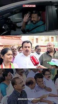 'പിണറായി തന്നെ രാഹുലിനെ ഒളിപ്പിച്ചെന്നാണ് സംശയം, ബലാത്സംഗത്തിന് ഡെഫിനിഷന്‍ വന്നി കാലഘട്ടം'