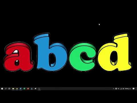 Proyecto integrador módulo 14