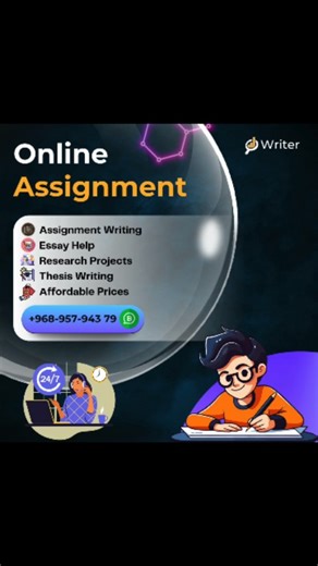 best assignment solver on Instagram: "By 𝗖𝗵𝗼𝗼𝘀𝗶𝗻𝗴 a Reliable 𝗔𝘀𝘀𝗶𝗴𝗻𝗺𝗲𝗻𝘁 𝗪𝗿𝗶𝘁𝗶𝗻𝗴 𝗦𝗲𝗿𝘃𝗶𝗰𝗲 You can access High- Quality Academic Support and achieve their 𝗔𝗰𝗮𝗱𝗲𝗺𝗶𝗰 𝗚𝗼𝗮𝗹𝘀🇴🇲🇨🇦🇦🇺 We Can Handle Writing Projects from 𝗨𝗻𝗱𝗲𝗿𝗴𝗿𝗮𝗱𝘂𝗮𝘁𝗲𝘀 to 𝗠𝗮𝘀𝘁𝗲𝗿𝘀 𝗟𝗲𝘃𝗲𝗹.We can Provide high Quality Research Content Up to any word Count in 🇯🇴🇦🇺 𝗙𝗼𝗹𝗹𝗼𝘄𝗶𝗻𝗴 𝗔𝗿𝗲𝗮𝘀 🇬🇧🇸🇦 Mathematics | Computer | Science | Engineering | Management | Ess