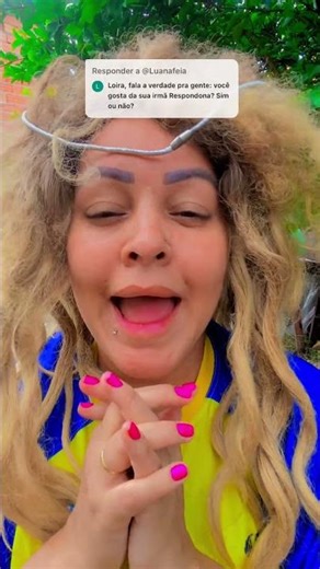 #shorts el gosta sim