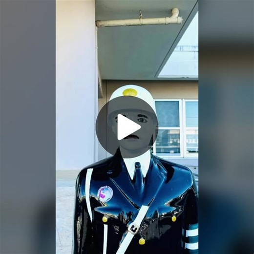 #沖縄アクティビティ #宮古島アクティビティ #宮古島 #宮古島旅行 #宮古島観光 #宮古島観光スポット #レンタカー #宮古島レンタカー #アクティビティ #電気自動車 #宮古そば #団体用 #水中スクーター #ハイエース #宮古島まもる君 #宮古島グルメ #宮古島観光 #家族旅行 #miyakojima #まる子ちゃん#恋のマイアヒ #マイアヒー#Ma-I-A Hi