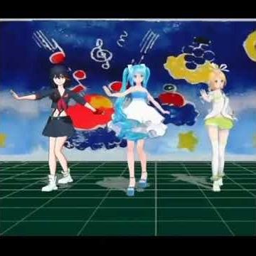 Wasted On You - 24/2w #Linedance #JuliaWetzel #shorts