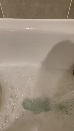 Ian Richardson (@ianrichardson19)’s videos with original sound - Ian Richardson