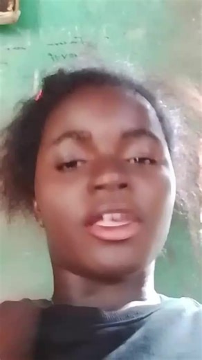 The white ghetto babe 💟🤍 (@whiteghetto40)’s videos with original sound - The white ghetto babe 💟🤍