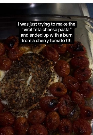 Thanksgiving Cooking Fails: Epic Kitchen Disasters