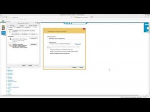 Importar Certificado digital FNMT en Internet Explorer