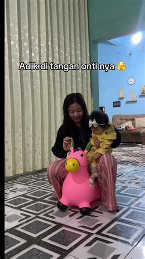 Amora on Instagram: "Onttiii 🤬"