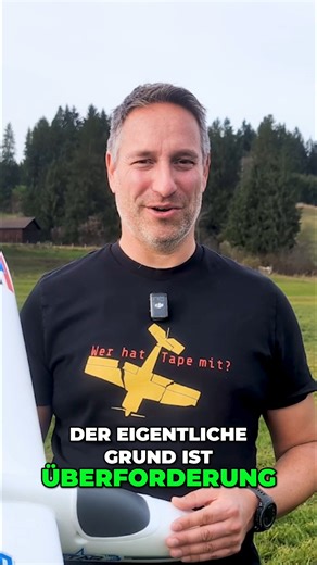 27K views · 115 reactions | https://youtu.be/VHXb9tj1jWs https://www.fliegerhimmel.de #modellfliegen #modellflugzeug #anfänger #fliegenlernen | Fliegerhimmel | Facebook