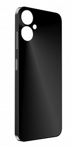 Back Panel Cover for Lava Blaze 2 - White