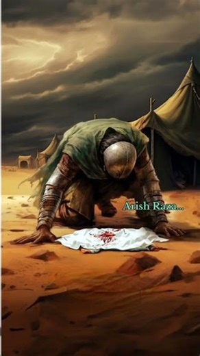 allah insaallah mashallah subhanallah allahuakbar mashallah #love #allahﷻallahﷻ #allahuakbar