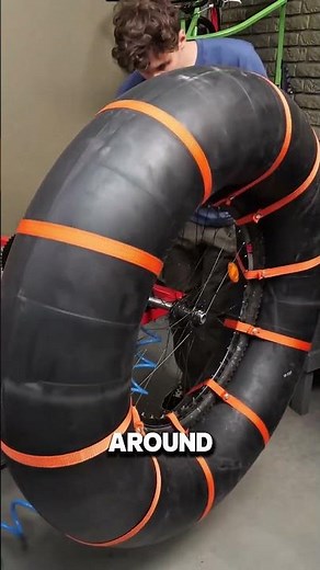 Scrap welded Metal art welding ideas | Beginners DIY Simple Welding Projects ideas