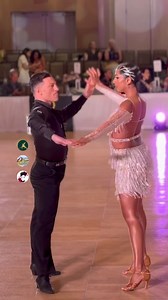 2.1K views · 30 reactions |  Check out Emily and Eric beautifully...