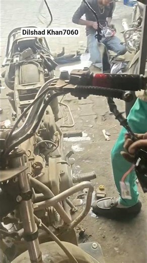 Splendor wiring#sportschannel