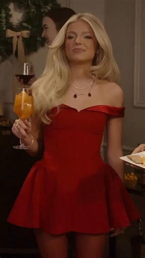 58 reactions · 56 shares | My new holiday song “Ugly Sweater” with Carter Faith is out now! Go listen... with your ugly sweater. | Jimmy Fallon | Facebook