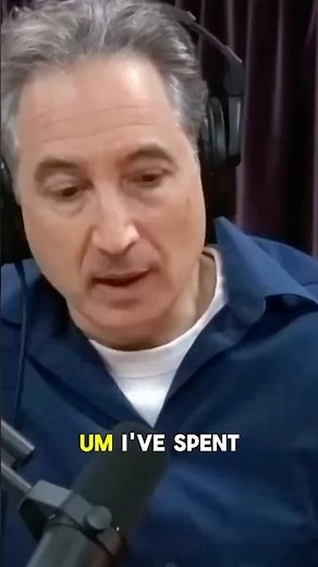 Brian Greene: What Is Consciousness? 🧠