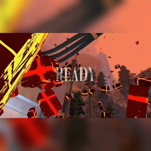 og animal compeny‪@AnimalCompanyVR‬ #vr #og#animal compeny