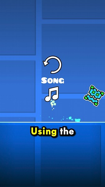 How To Loop Perfectly? 🤔