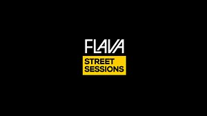 Flava Street Sessions