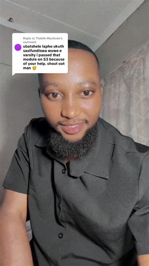 Civil Engineering and the Path to Greatness