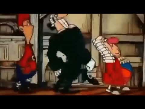 Ghostface Playa - Why not (PHONK)