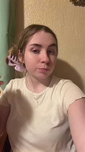 jasminegillespie4 (@jasminegillespie4)’s videos with original sound - Emotionallove2x