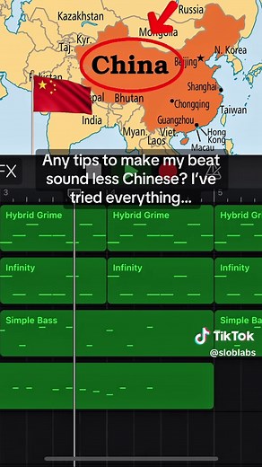 How to Enhance Your Beats for a Unique Sound