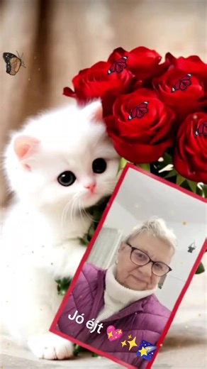 💥 Marika 💥 (@marika.terike.2) videója, benne: eredeti hang - Helló