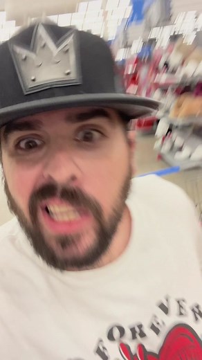 Walmart Snack & Toy Haul: New Finds & Hidden Gems