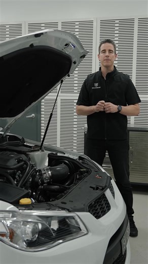 Developed with Harrop Engineering, we are excited to launch our TVS2650 Supercharger Package for Holden/ HSV LS3 Commodore variants. ✅ Harrop H2650i supercharger assembly incorporating Eaton TVS technology ✅ Low profile billet Walkinshaw Performance supercharger lid ✅ High efficiency intercooler system ✅ OE level quality & fitment ✅ Cold Air Intake system ✅ Walkinshaw Performance Billet Coil Covers Available through our Walkinshaw Performance Dealer Network this all new supercharger system is th