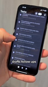 3.5M views · 2.2K reactions | This Viral Note-Taker Will Help You...