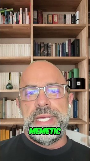 SLU PP 332 Explained: Exercise Mimicry & Benefits