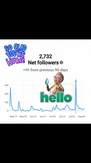 Welcome #newfollowers Hit the features section for some housekeeping and understanding of our page culture. | Black Table Talk