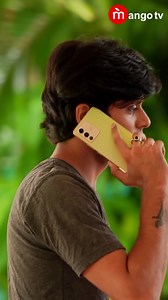 53K views · 187 reactions | Shak | Hot Web Series | Mango Tv Original...