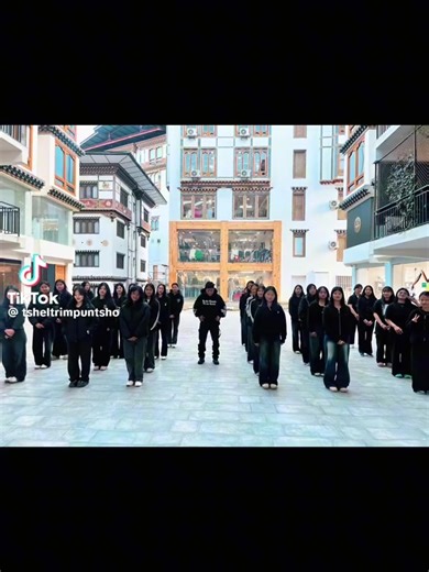 #100kviews #rebellion #drubiguner #fyp