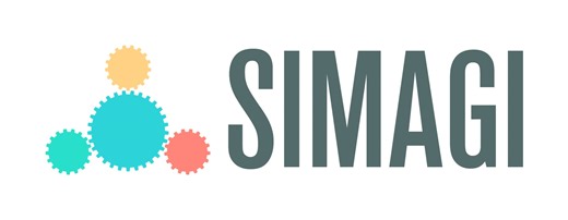 BCI Labs SIMAGI